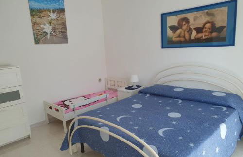 Calypso Bed and Beach - Foto 7