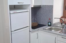 Casa dos Avós - Foto 27