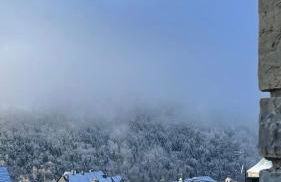 Apartamento en Vilac - Foto 26