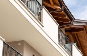 Appartamenti Del Borgo - Foto 39