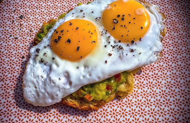 Solymar Staffed Beach Front Villa - Photo 54