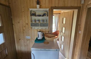 HomeWood - Popowo Letnisko - Foto 3