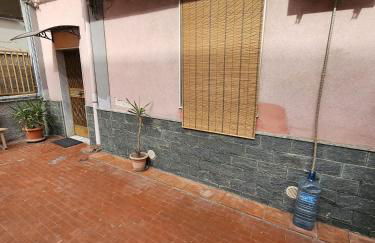 Alle Porte Del Pigno House - Foto 16