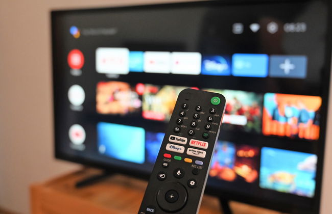 Girun Eder - Foto 10