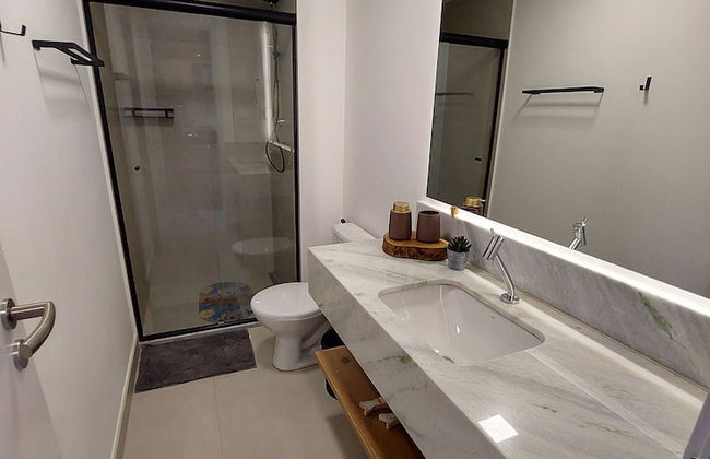 Estilo Itacaré - Photo 11