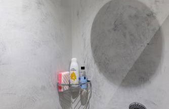 Aphrodite's Refuge - Foto 45