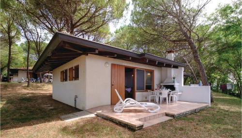 Novamiramare 3 - Photo 3