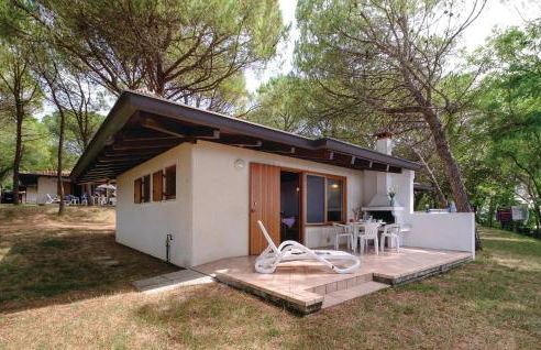 Novamiramare 3 - Foto 3