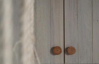 L A Boutique Suites with Private Hot Tub - Photo 28