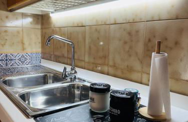 Thérèse Apartment - Foto 65