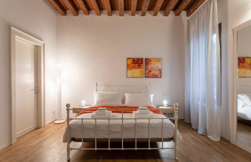 Palazzo Venere Apartments - Foto 112