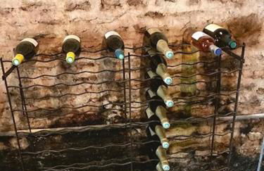 La Maison du Grand Four en Bourgogne, Au coeur de Vignes, Piscine et Sauna - Foto 14