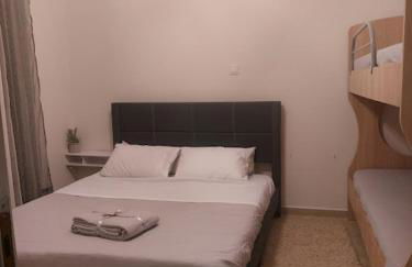 Arkoudi Bella Vista - Foto 60