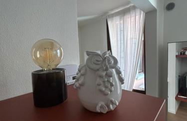 La casa in Carteria - Foto 20