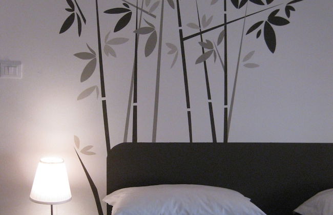 Low Cost Ferrara - Foto 10