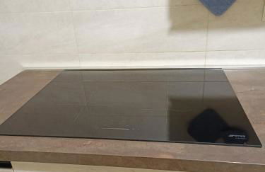 Casa Ginevra (appartamento 70mq ) - Photo 19