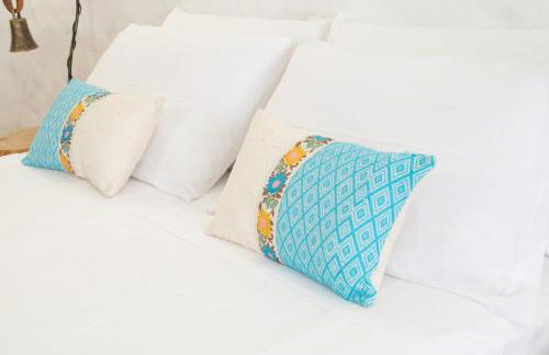 La casa dei mestieri - Foto 11