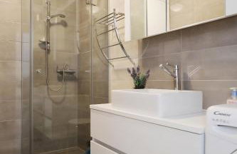 Luxury Sunset Penthouse with Seaview - Foto 44