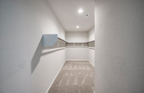 M&J Luxury Home - Foto 15