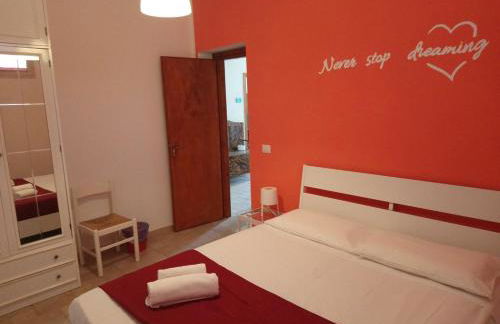 I Colori degli Agrumi Holiday Home - Foto 16