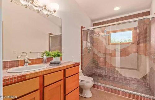 Adventure and Serenity in Litchfield Park Sleeps 8 - Foto 20