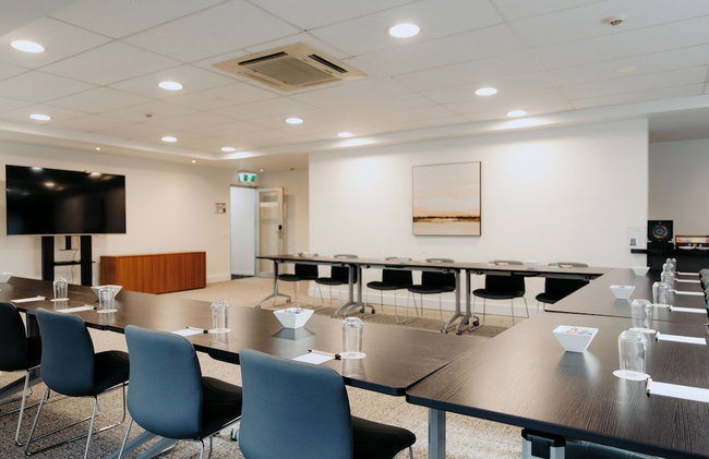 Punthill Essendon - Foto 58