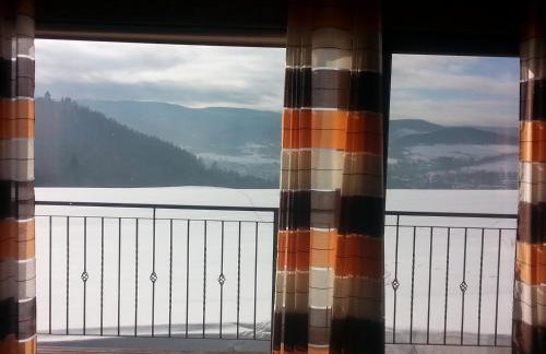 GolfSPA Golfowa Wioska - Foto 41