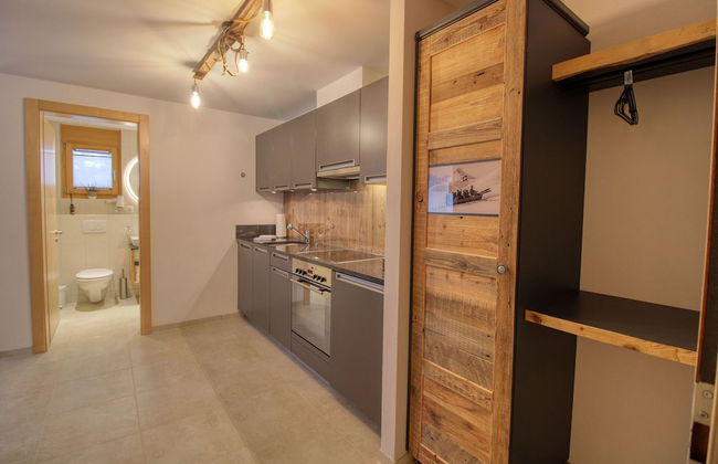 Chalet A la Casa - Foto 30