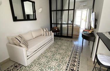 Top Central Suite - Foto 2