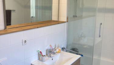 Ferienhaus Carpe Diem - Foto 5