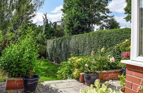 Serenity Comfort - Foto 22