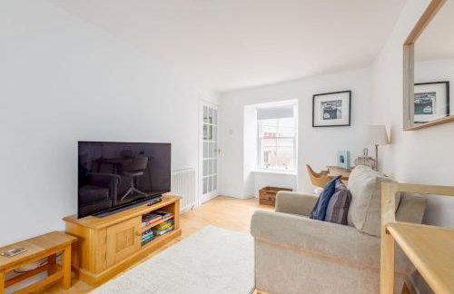 Harbour Hideaway - St Monans - Foto 13