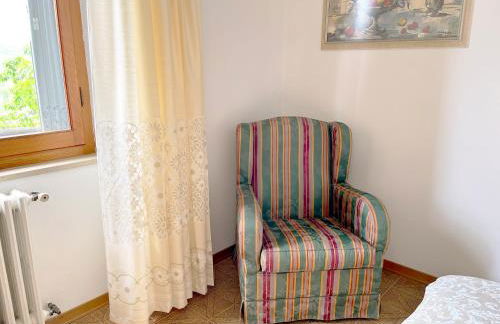 Villa Martino - Foto 13