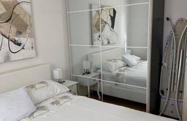 Apartment Perla - Foto 14