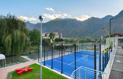 Villa Tanya - Photo 22