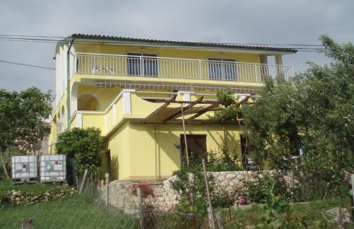 Apartments Roza - Foto 60