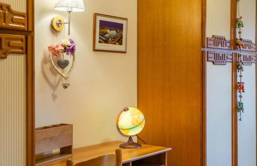 Urban Suite - Foto 36