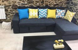 BUELIÑA DA CARBALLEIRA - Foto 15