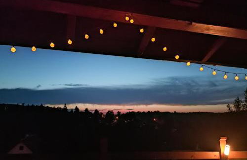 Bieszczadzki Bohater Domki 533-502-137 - Photo 78