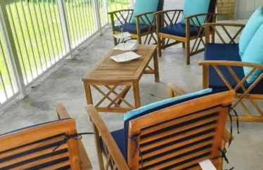 The Gate City Grande - Foto 30