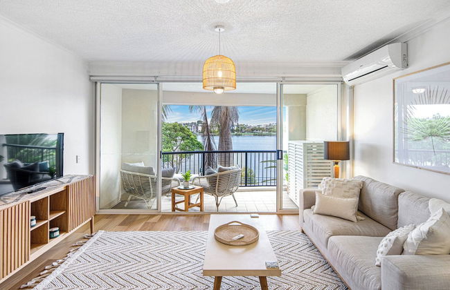 Goldsborough Place Apartments - Foto 12