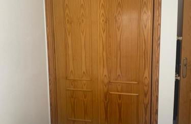 Gran Alacant casa with amazing sea view - Photo 27