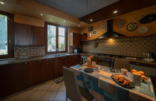 Lago di Sole X 6 Point Break - Foto 40