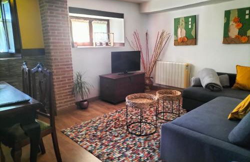 Casa Candidita - Foto 21