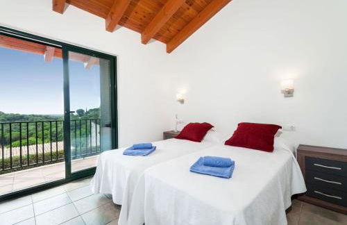 Holiday Home Toscana by Interhome - Foto 22