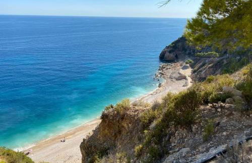 Casa Bonica - Foto 29