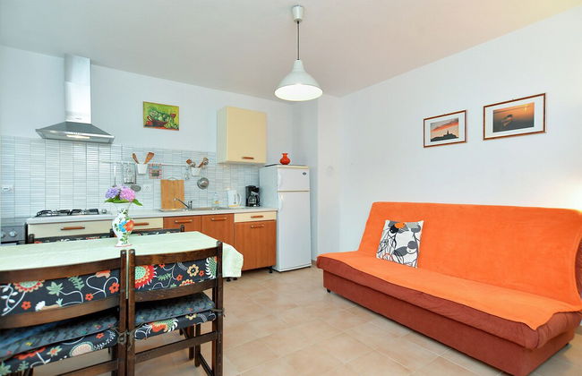 Apartment 1648 - Foto 18