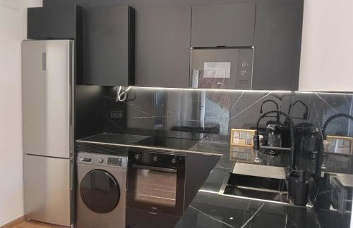 Can Masia - Photo 46