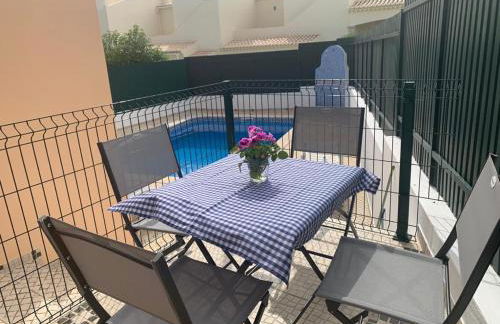 Casa das Roseiras - Foto 7