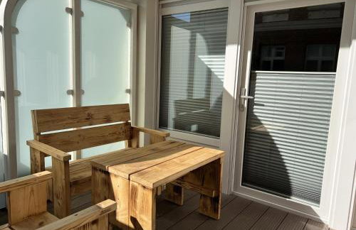 Alte Teestube Schmidt 59 Links - Foto 14